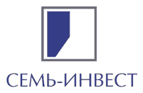 «СЕМЬ-ИНВЕСТ»