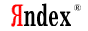 Yandex
