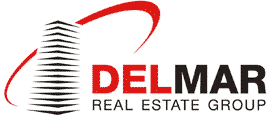 DEL MAR