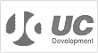 �������� «UC-Development»