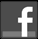 ����������� � Facebook