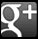 ����������� � Google+