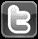 ����������� � Twitter
