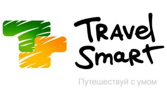 ��� ������������ ����� - TravelSmart.com.ua
