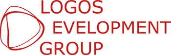 Логос Девелопмент Групп LOGOS Development Group