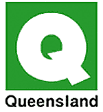  Queensland