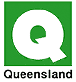 ���� Queensland
