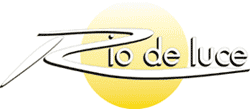 ����� �Rio de luce�