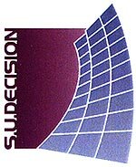 SMART USE DECISION